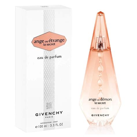 givenchy בושם לאישה